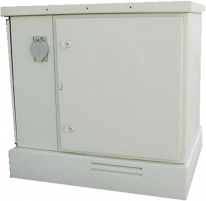 120CC CABINET (Medium)